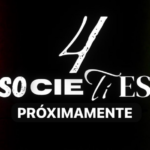 4 SOCIETIES